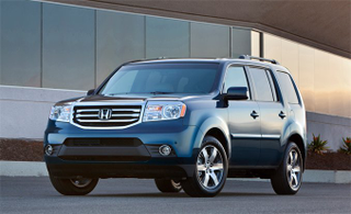 Illustration for article titled Car And Driver Makes 10 Ugliest Car List- I Disagree
